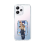 Slim Protection Case［ Hatsune Miku × Kuppy Ramune – KAITO × Kuppy – Full-body Illustration 1 ］