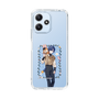 Slim Protection Case［ Hatsune Miku × Kuppy Ramune – KAITO × Kuppy – Full-body Illustration 1 ］