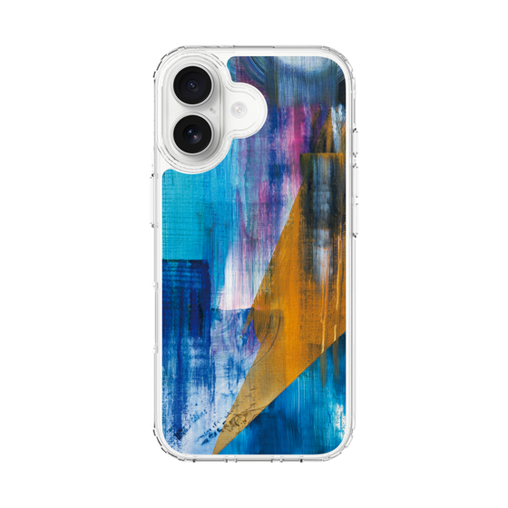 Slim Protection Case［ Shotaro Sanada - Between the Landscapes.001 ］