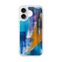 Slim Protection Case［ Shotaro Sanada - Between the Landscapes.001 ］