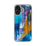 Slim Protection Case［ Shotaro Sanada - Between the Landscapes.001 ］