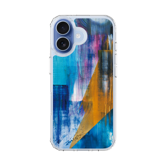 Slim Protection Case［ Shotaro Sanada - Between the Landscapes.001 ］