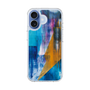Slim Protection Case［ Shotaro Sanada - Between the Landscapes.001 ］