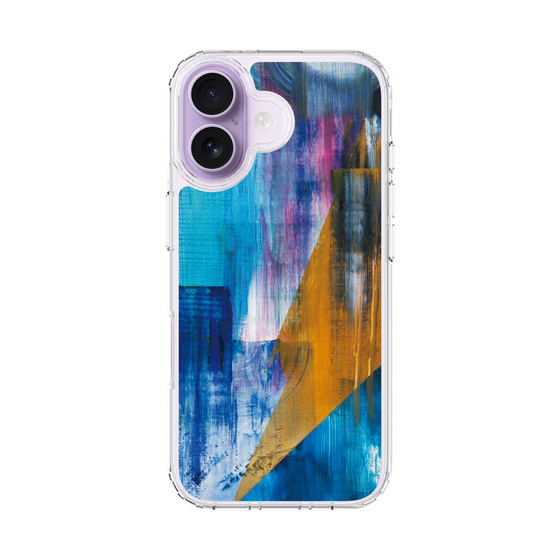 Slim Protection Case［ Shotaro Sanada - Between the Landscapes.001 ］