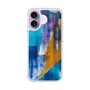 Slim Protection Case［ Shotaro Sanada - Between the Landscapes.001 ］