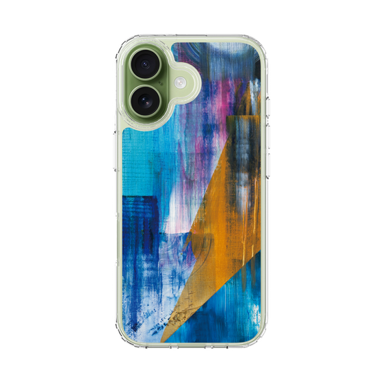 Slim Protection Case［ Shotaro Sanada - Between the Landscapes.001 ］
