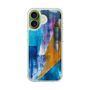 Slim Protection Case［ Shotaro Sanada - Between the Landscapes.001 ］