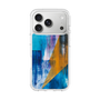 Slim Protection Case［ Shotaro Sanada - Between the Landscapes.001 ］