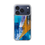 Slim Protection Case［ Shotaro Sanada - Between the Landscapes.001 ］