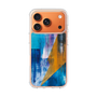 Slim Protection Case［ Shotaro Sanada - Between the Landscapes.001 ］