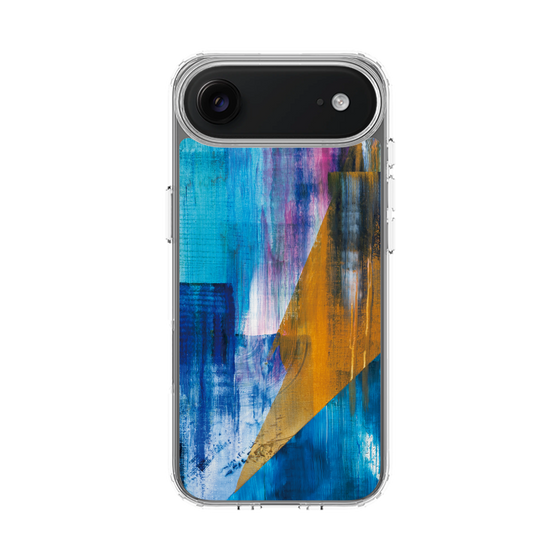 Slim Protection Case［ Shotaro Sanada - Between the Landscapes.001 ］