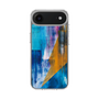 Slim Protection Case［ Shotaro Sanada - Between the Landscapes.001 ］