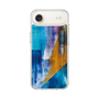 Slim Protection Case［ Shotaro Sanada - Between the Landscapes.001 ］