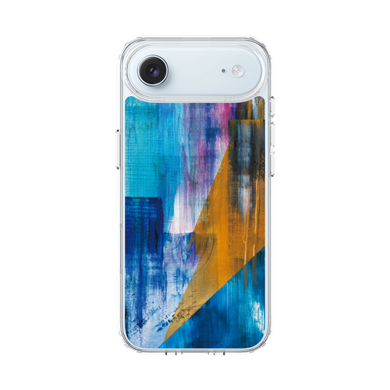 Slim Protection Case［ Shotaro Sanada - Between the Landscapes.001 ］