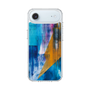 Slim Protection Case［ Shotaro Sanada - Between the Landscapes.001 ］