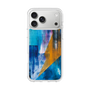 Slim Protection Case［ Shotaro Sanada - Between the Landscapes.001 ］