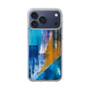 Slim Protection Case［ Shotaro Sanada - Between the Landscapes.001 ］