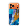 Slim Protection Case［ Shotaro Sanada - Between the Landscapes.001 ］