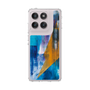Slim Protection Case［ Shotaro Sanada - Between the Landscapes.001 ］