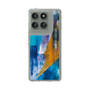 Slim Protection Case［ Shotaro Sanada - Between the Landscapes.001 ］