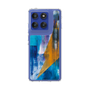 Slim Protection Case［ Shotaro Sanada - Between the Landscapes.001 ］