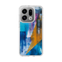 Slim Protection Case［ Shotaro Sanada - Between the Landscapes.001 ］