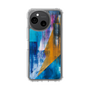 Slim Protection Case［ Shotaro Sanada - Between the Landscapes.001 ］