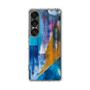 Slim Protection Case［ Shotaro Sanada - Between the Landscapes.001 ］
