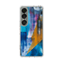 Slim Protection Case［ Shotaro Sanada - Between the Landscapes.001 ］