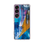 Slim Protection Case［ Shotaro Sanada - Between the Landscapes.001 ］