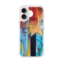 Slim Protection Case［ Shotaro Sanada - Between the Landscapes.002 ］