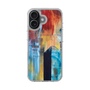 Slim Protection Case［ Shotaro Sanada - Between the Landscapes.002 ］