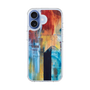 Slim Protection Case［ Shotaro Sanada - Between the Landscapes.002 ］