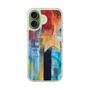 Slim Protection Case［ Shotaro Sanada - Between the Landscapes.002 ］
