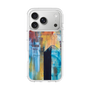 Slim Protection Case［ Shotaro Sanada - Between the Landscapes.002 ］