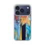 Slim Protection Case［ Shotaro Sanada - Between the Landscapes.002 ］