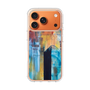 Slim Protection Case［ Shotaro Sanada - Between the Landscapes.002 ］