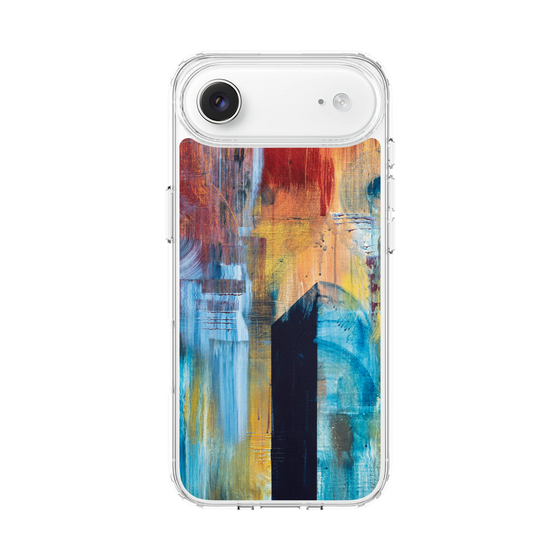 Slim Protection Case［ Shotaro Sanada - Between the Landscapes.002 ］
