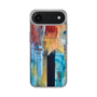 Slim Protection Case［ Shotaro Sanada - Between the Landscapes.002 ］