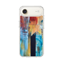 Slim Protection Case［ Shotaro Sanada - Between the Landscapes.002 ］