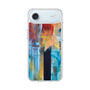 Slim Protection Case［ Shotaro Sanada - Between the Landscapes.002 ］