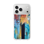 Slim Protection Case［ Shotaro Sanada - Between the Landscapes.002 ］