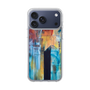 Slim Protection Case［ Shotaro Sanada - Between the Landscapes.002 ］