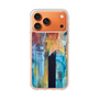 Slim Protection Case［ Shotaro Sanada - Between the Landscapes.002 ］