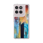 Slim Protection Case［ Shotaro Sanada - Between the Landscapes.002 ］