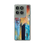 Slim Protection Case［ Shotaro Sanada - Between the Landscapes.002 ］