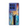 Slim Protection Case［ Shotaro Sanada - Between the Landscapes.002 ］