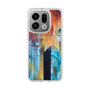 Slim Protection Case［ Shotaro Sanada - Between the Landscapes.002 ］