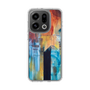 Slim Protection Case［ Shotaro Sanada - Between the Landscapes.002 ］