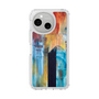 Slim Protection Case［ Shotaro Sanada - Between the Landscapes.002 ］